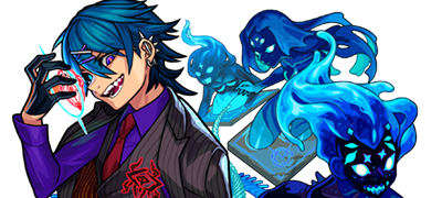 ウボサスラの画像