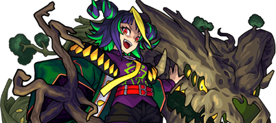 シュブニグラスの画像