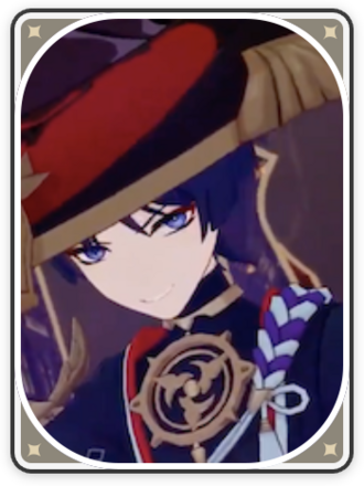 スカラマシュの画像