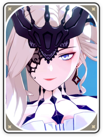 シニョーラの画像