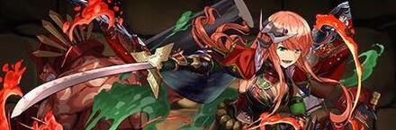 【8995】超転生稲姫