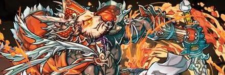 【8994】超転生曹操