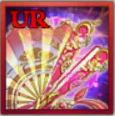 金綺・雲煙の画像