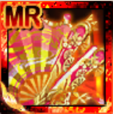 金綺・雲煙の画像