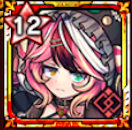 不思議の国の少女ドロシーの画像