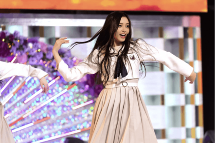 5期生のスチルが手に入るログインボーナスが開催