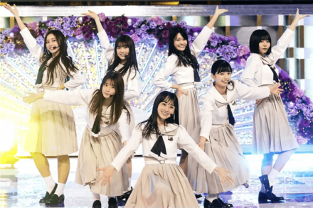 『乃木坂的フラクタル』に5期生が登場！