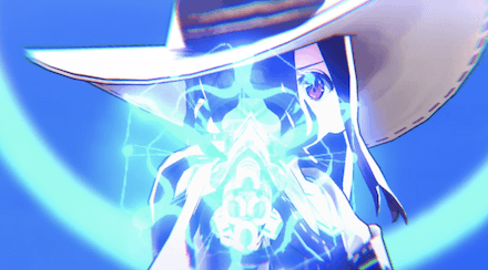 SS天音巫呼(エクスペリメンタルなキミ)の評価とスキル