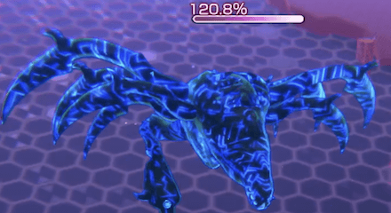 SS天音巫呼は知性のステータスを盛ろう！｜初心者向けコラム記事vol.15