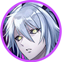 オセロニアの［死の姿］ギルタブルルの画像