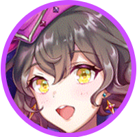 ノルフェンのアイコン