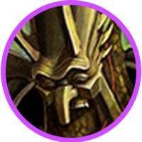 フルカスのアイコン