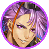 オセロニアの［ひな、人形…？］ニューロの画像