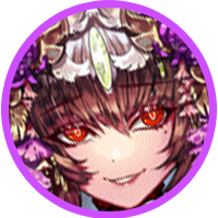 ［魔風の妖異］狭霧の画像