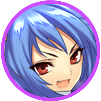 ［冥界の番犬］ガルムの画像