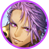 ニューロのアイコン