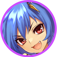 オセロニアの［黄金の魔犬］ガルムの画像