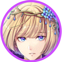 スナイフィルの画像