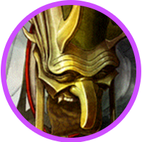 フルカス先生のアイコン