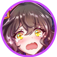 バレノルフェンのアイコン