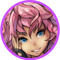 オセロニアのクルエルの画像