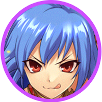 ［列駆猛撃］ガルムの画像