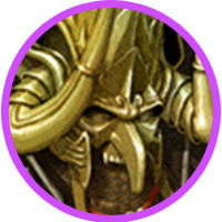 フルカスのアイコン