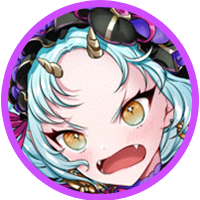 ［破壊令嬢］マリランヌの画像