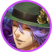 オセロニアのニューロの画像