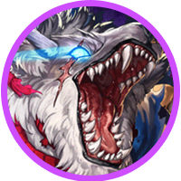 ［飢餓の衝動］グラッドの画像