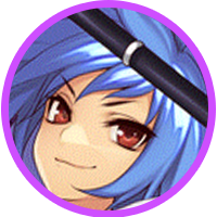 オセロニアの魔犬・ガルムの画像