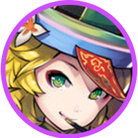 オセロニアの学園ナルクレプスの画像