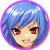 ［魔爪の番犬］ガルムの画像