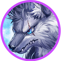 オセロニアのグラッドの画像