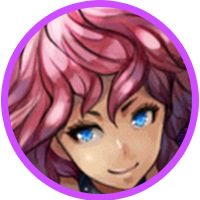 オセロニアの［残虐な戦魔］クルエルの画像