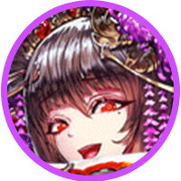 オセロニアの狭霧の画像