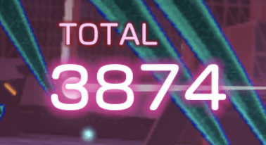 SS天音巫呼は知性のステータスを盛ろう！｜初心者向けコラム記事vol.15