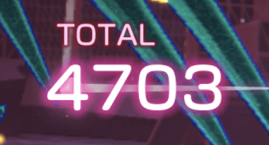 SS天音巫呼は知性のステータスを盛ろう！｜初心者向けコラム記事vol.15