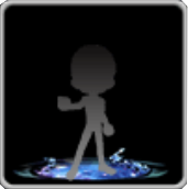 イベントアバター 星空水面.PNG