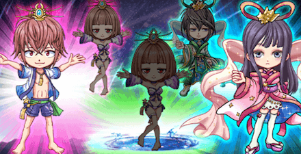 水面イベント アバター.PNG