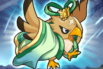 水面に浮かぶ星空 鷹.PNG