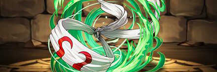 【8946】羌瘣の鉢巻き