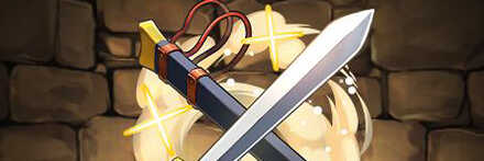 【8980】嬴政の剣