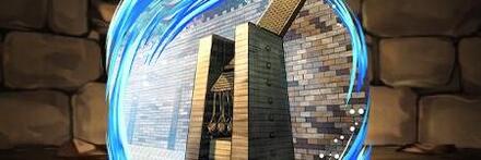 【8975】呉鳳明の新兵器