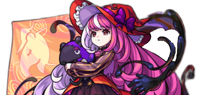 イドーラの画像