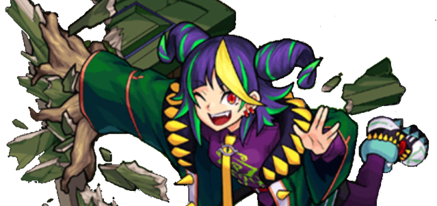 シュブニグラスの画像