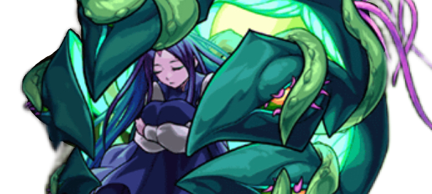 クティーラの画像