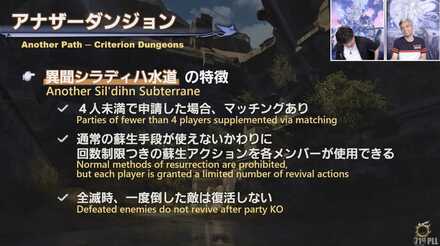 スクリーンショット 2022-07-01 20.53.00.jpg