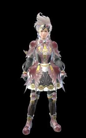 メデュレトXシリーズ画像