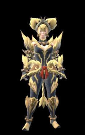 怒天シリーズ画像